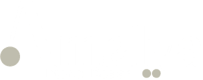 Amalya — Interior Design