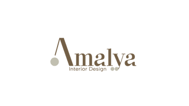 Amalya — Interior Design