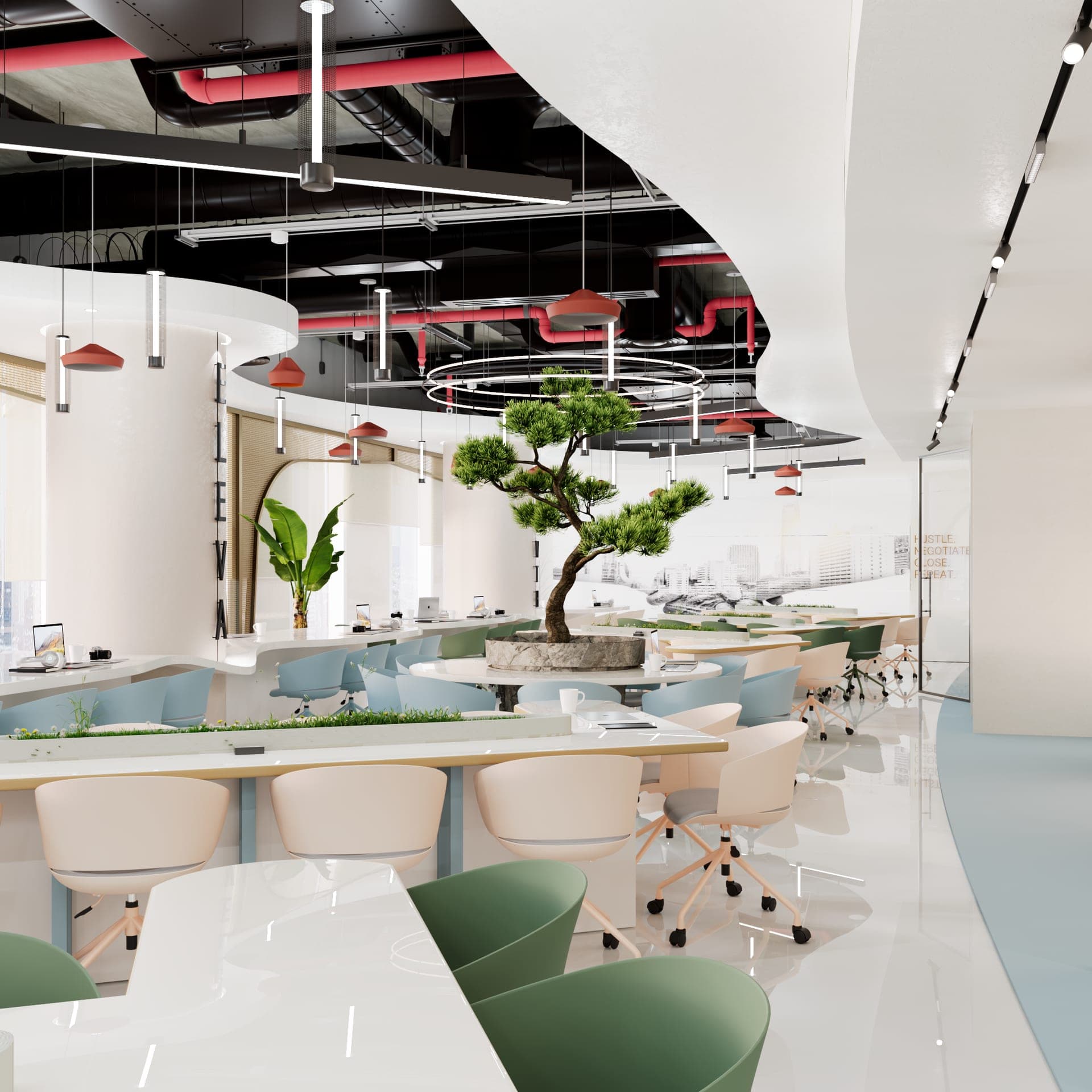 Eleva — plate 06